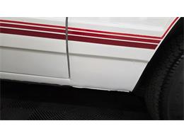 1987 Chevrolet Monte Carlo (CC-2079400) for sale in Mankato, Minnesota