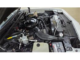 1987 Chevrolet Monte Carlo (CC-2079400) for sale in Mankato, Minnesota