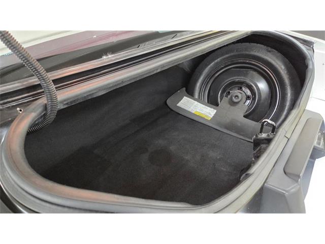 1987 Chevrolet Monte Carlo (CC-2079400) for sale in Mankato, Minnesota