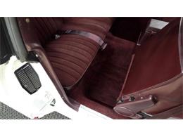1987 Chevrolet Monte Carlo (CC-2079400) for sale in Mankato, Minnesota