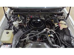 1987 Chevrolet Monte Carlo (CC-2079400) for sale in Mankato, Minnesota