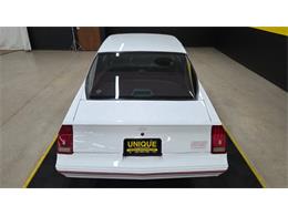 1987 Chevrolet Monte Carlo (CC-2079400) for sale in Mankato, Minnesota