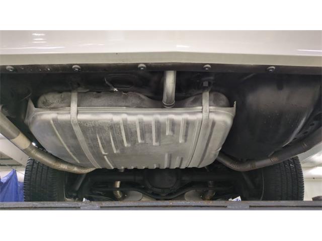 1987 Chevrolet Monte Carlo (CC-2079400) for sale in Mankato, Minnesota
