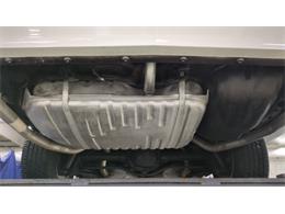 1987 Chevrolet Monte Carlo (CC-2079400) for sale in Mankato, Minnesota