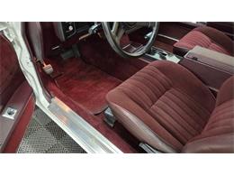 1987 Chevrolet Monte Carlo (CC-2079400) for sale in Mankato, Minnesota