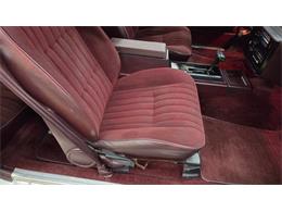 1987 Chevrolet Monte Carlo (CC-2079400) for sale in Mankato, Minnesota