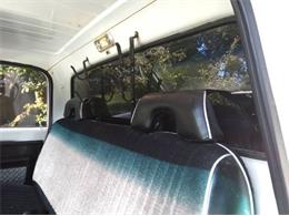 1972 GMC K1500 (CC-2079401) for sale in Cadillac, Michigan