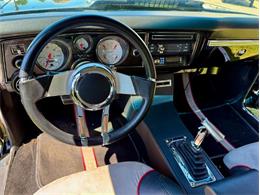 1969 Chevrolet Chevelle (CC-2079402) for sale in Cadillac, Michigan