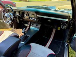 1969 Chevrolet Chevelle (CC-2079402) for sale in Cadillac, Michigan