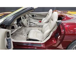 2003 Chevrolet Corvette (CC-2079403) for sale in Mankato, Minnesota