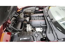 2003 Chevrolet Corvette (CC-2079403) for sale in Mankato, Minnesota