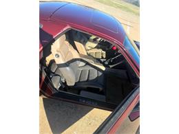 1983 Porsche 928S (CC-2079404) for sale in Cadillac, Michigan