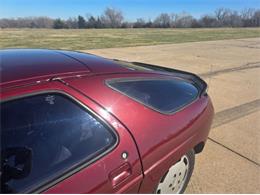 1983 Porsche 928S (CC-2079404) for sale in Cadillac, Michigan