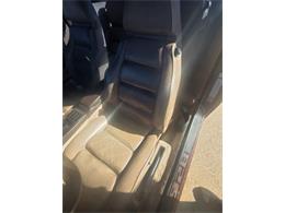 1983 Porsche 928S (CC-2079404) for sale in Cadillac, Michigan