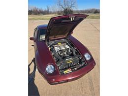 1983 Porsche 928S (CC-2079404) for sale in Cadillac, Michigan