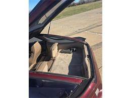 1983 Porsche 928S (CC-2079404) for sale in Cadillac, Michigan