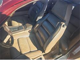 1983 Porsche 928S (CC-2079404) for sale in Cadillac, Michigan