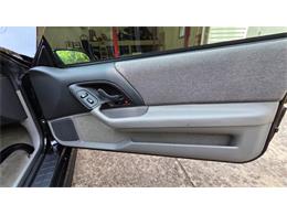 1995 Chevrolet Camaro (CC-2079405) for sale in Mankato, Minnesota