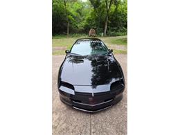 1995 Chevrolet Camaro (CC-2079405) for sale in Mankato, Minnesota