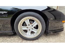 1995 Chevrolet Camaro (CC-2079405) for sale in Mankato, Minnesota