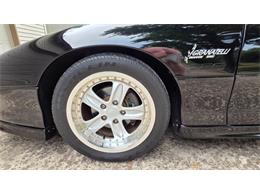 1995 Chevrolet Camaro (CC-2079405) for sale in Mankato, Minnesota