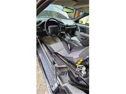 1995 Chevrolet Camaro (CC-2079405) for sale in Mankato, Minnesota