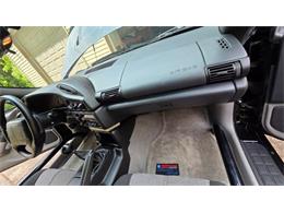 1995 Chevrolet Camaro (CC-2079405) for sale in Mankato, Minnesota