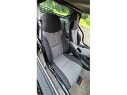 1995 Chevrolet Camaro (CC-2079405) for sale in Mankato, Minnesota