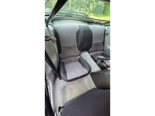 1995 Chevrolet Camaro (CC-2079405) for sale in Mankato, Minnesota