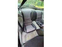 1995 Chevrolet Camaro (CC-2079405) for sale in Mankato, Minnesota