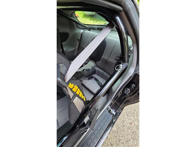 1995 Chevrolet Camaro (CC-2079405) for sale in Mankato, Minnesota