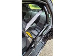 1995 Chevrolet Camaro (CC-2079405) for sale in Mankato, Minnesota