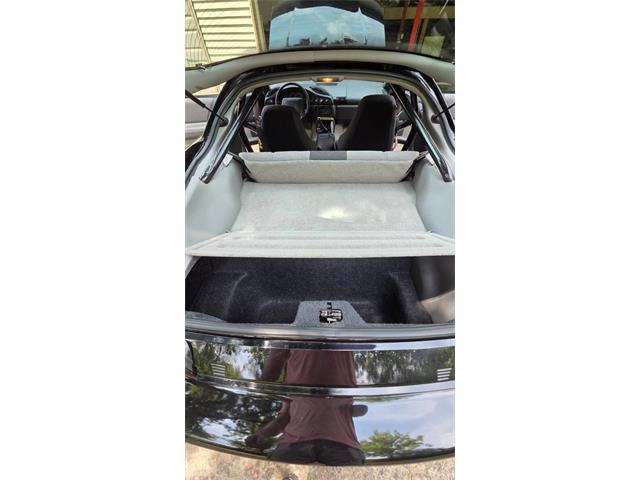 1995 Chevrolet Camaro (CC-2079405) for sale in Mankato, Minnesota