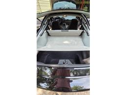 1995 Chevrolet Camaro (CC-2079405) for sale in Mankato, Minnesota