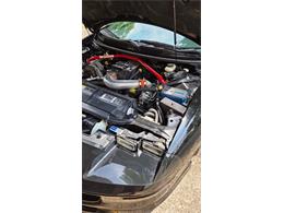 1995 Chevrolet Camaro (CC-2079405) for sale in Mankato, Minnesota