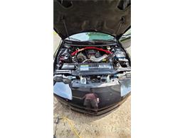 1995 Chevrolet Camaro (CC-2079405) for sale in Mankato, Minnesota