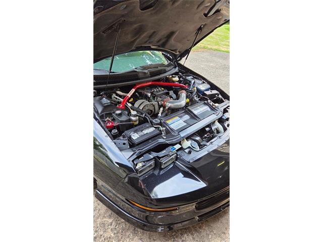 1995 Chevrolet Camaro (CC-2079405) for sale in Mankato, Minnesota