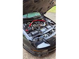 1995 Chevrolet Camaro (CC-2079405) for sale in Mankato, Minnesota