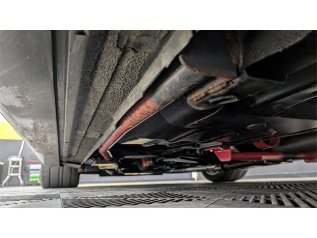 1995 Chevrolet Camaro (CC-2079405) for sale in Mankato, Minnesota