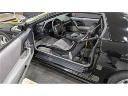 1995 Chevrolet Camaro (CC-2079405) for sale in Mankato, Minnesota