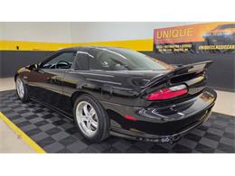 1995 Chevrolet Camaro (CC-2079405) for sale in Mankato, Minnesota
