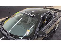 1995 Chevrolet Camaro (CC-2079405) for sale in Mankato, Minnesota