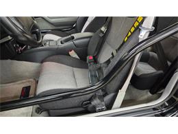 1995 Chevrolet Camaro (CC-2079405) for sale in Mankato, Minnesota