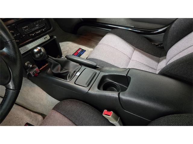 1995 Chevrolet Camaro (CC-2079405) for sale in Mankato, Minnesota