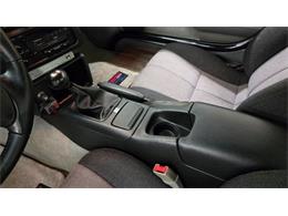 1995 Chevrolet Camaro (CC-2079405) for sale in Mankato, Minnesota