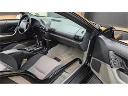 1995 Chevrolet Camaro (CC-2079405) for sale in Mankato, Minnesota