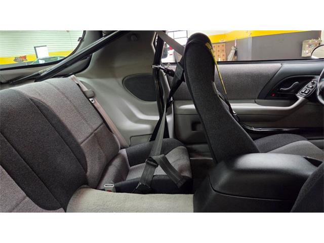 1995 Chevrolet Camaro (CC-2079405) for sale in Mankato, Minnesota
