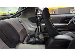 1995 Chevrolet Camaro (CC-2079405) for sale in Mankato, Minnesota