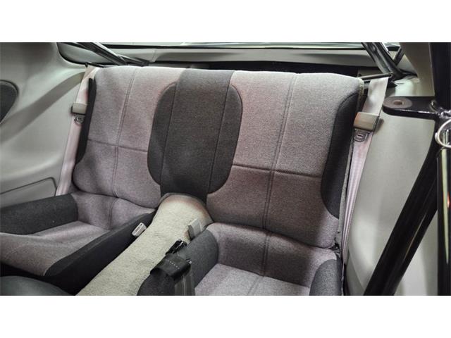 1995 Chevrolet Camaro (CC-2079405) for sale in Mankato, Minnesota