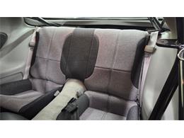 1995 Chevrolet Camaro (CC-2079405) for sale in Mankato, Minnesota